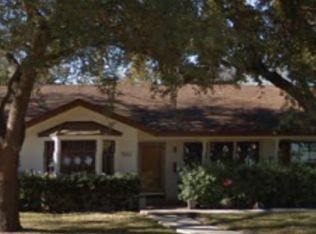 4012 Tamworth Rd, Fort Worth, TX 76116