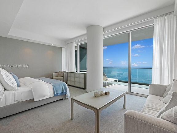 5th image of 10203 Collins Ave Unit 1702