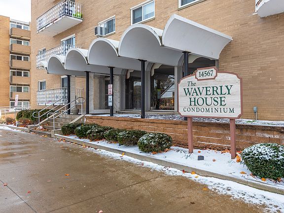 3rd image of 14567 Madison Ave APT 413