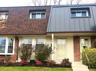 358 James St, Falls Church, VA 22046