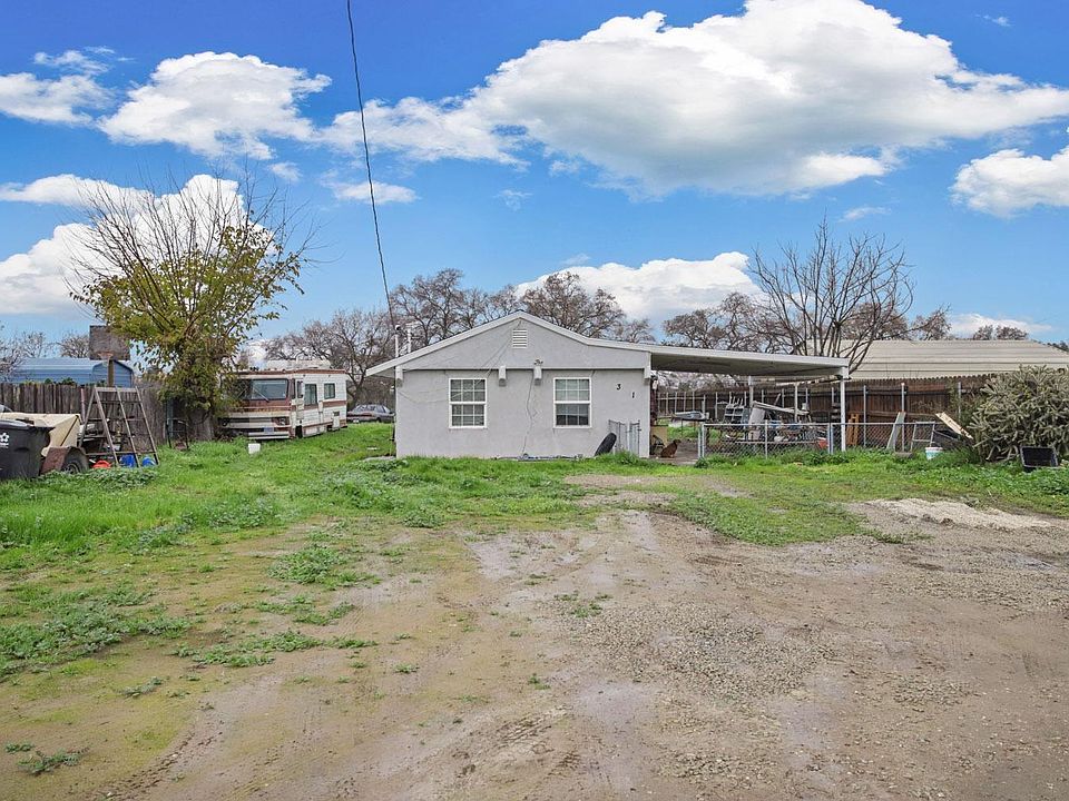 1st image of 3831 E Section Ave