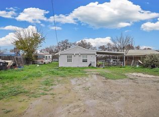 3831 E Section Ave, Stockton, CA 95215