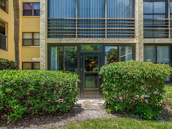 2nd image of 14255 Rosemary Ln APT 8108