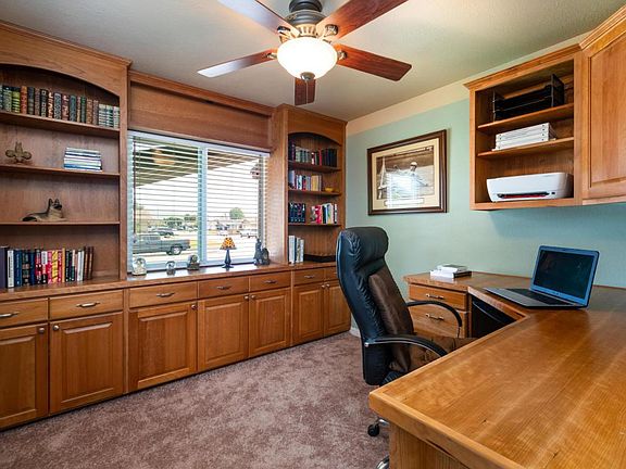 5th image of 4225 Vincente Ave
