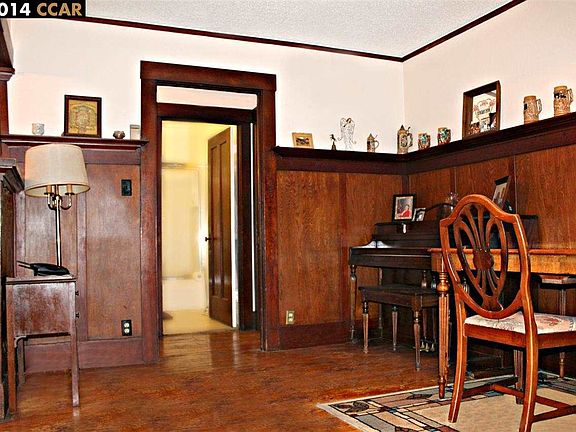 4th image of 1525 Pacheco Blvd