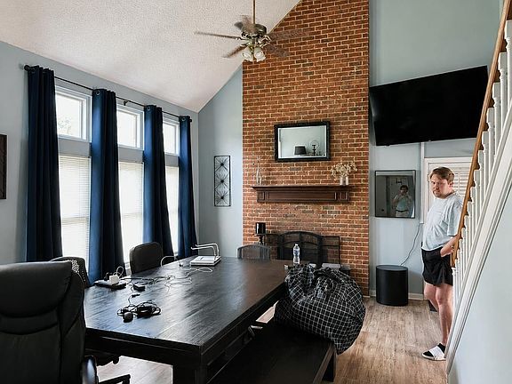 5th image of 133 Darby Way