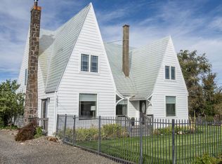 1593 W Antler Ave, Redmond, OR