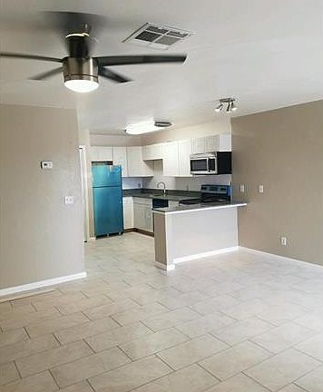 4th image of 4513 SW 8th Ct APT 112
