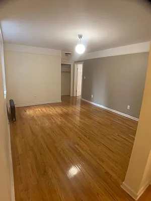 Rented by Prime City Listings LLC | media 29