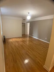 Rented by Prime City Listings LLC