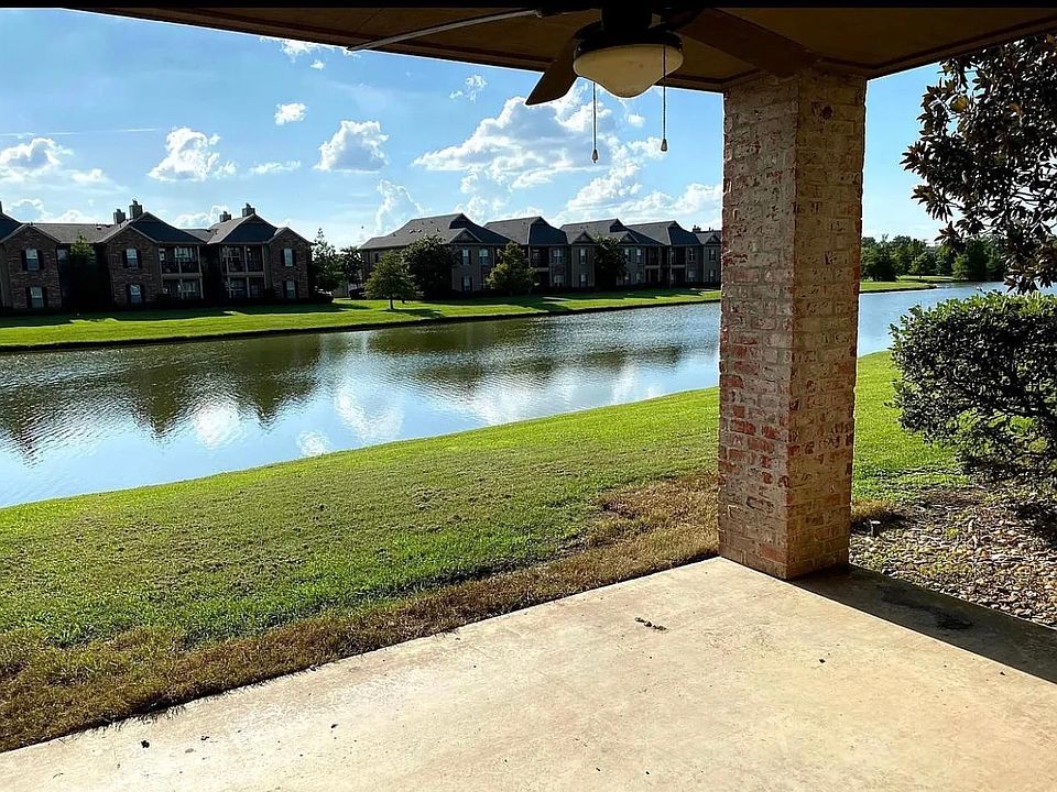 1st image of 428 Ansley Blvd APT D