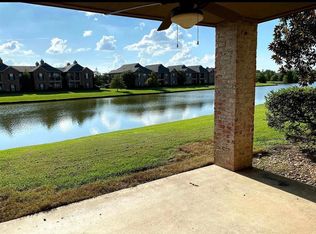 428 Ansley Blvd APT D, Alexandria, LA 71303
