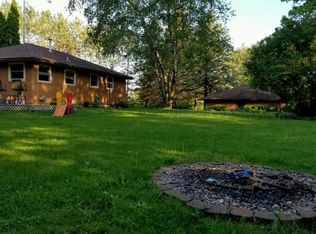 5905 Highway 63 S, Rochester, MN 55904