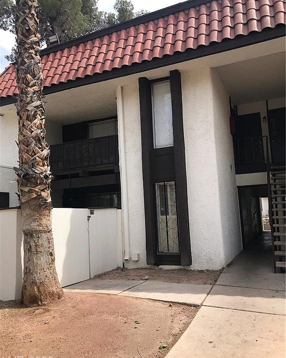 1st image of 1405 Vegas Valley Dr APT 282