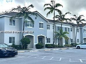 2nd image of 1586 SE 31st Ct #1586