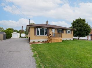 1440 Sproule St, Kingston, ON K7P 2V3