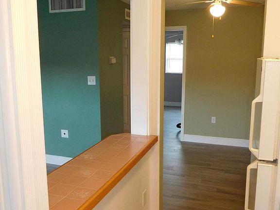 5th image of 5600 N Banana River Blvd APT 5