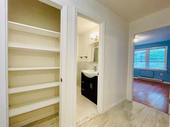5th image of 2331 Corporal Kennedy St APT 1