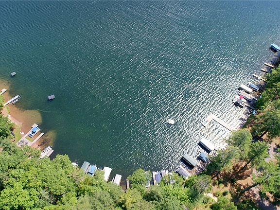 5th image of 14610 Resort Road #5