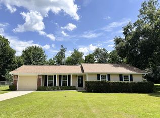 202 Candace Ct, Dothan, AL 36301