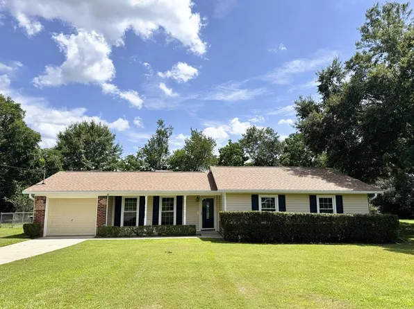 202 Candace Ct, Dothan, AL 36301