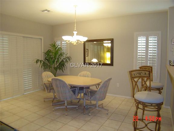 4th image of 2637 Langford Ave