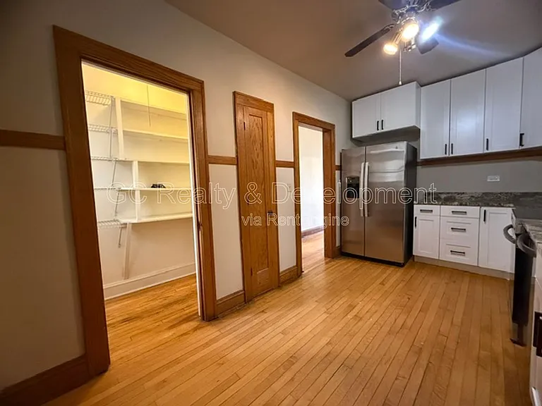 440 N Main St #509 — Photo 15