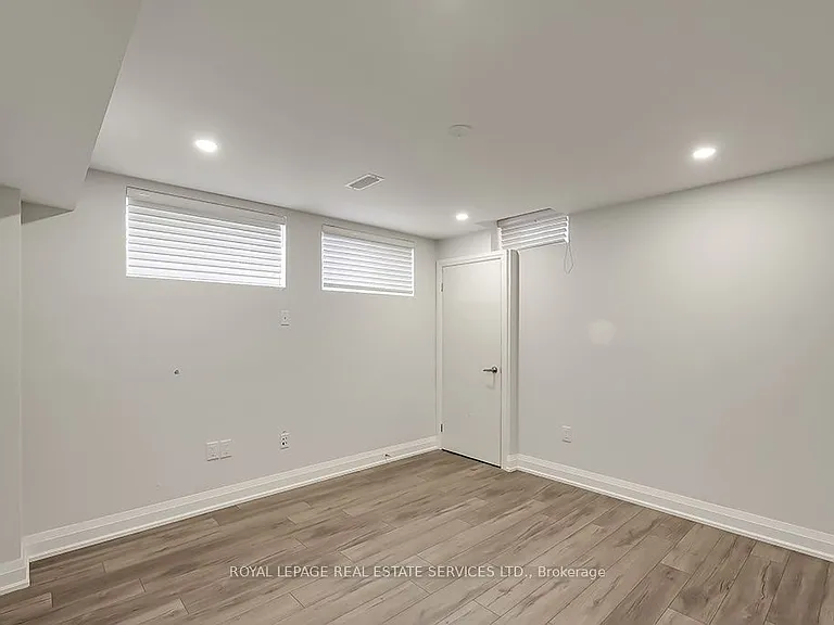 2596 N Ridge Trl — Photo 35