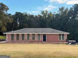 227 Old Oxford Rd, Covington, GA 30014