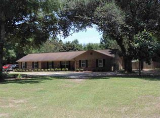 4332 Barclay Pl, Pace, FL 32571