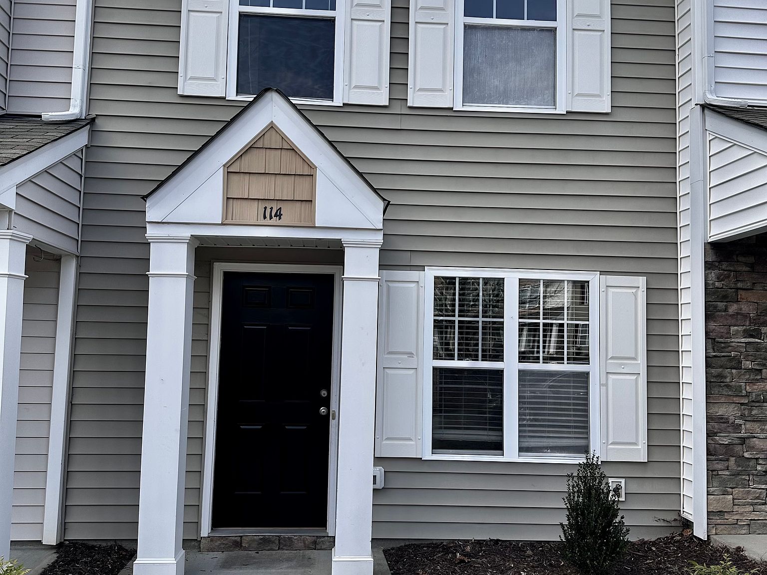 114 Shelter Haven Dr, Apex, NC 27502 | Zillow
