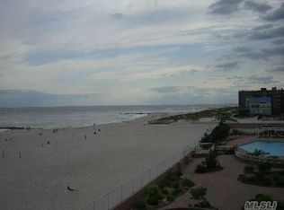 840 Shore Rd APT 3E, Long Beach, NY 11561
