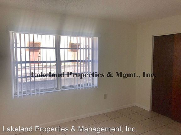 4th image of 2819 Balfour Ave APT 4