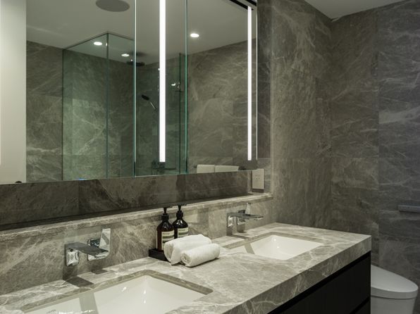 2 bedroom rental in Vancouver — photo 35