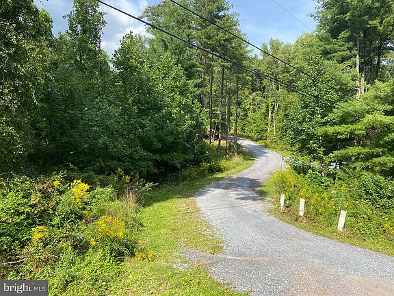 2nd image of 900 Donmar Dr
