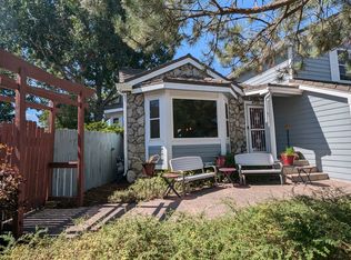 4720 Oz Ct, Colorado Springs, CO 80922