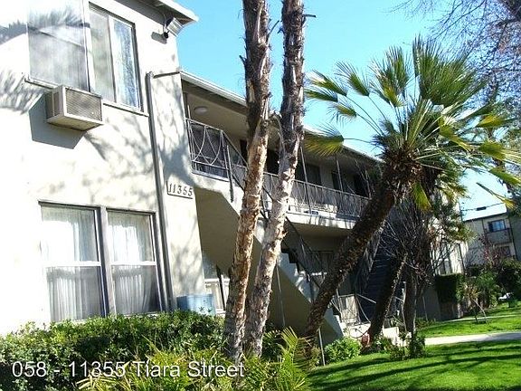 3rd image of 11355 Tiara St APT 04