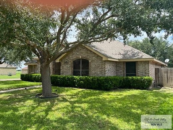 5th image of 23643 Sun Chase Cir