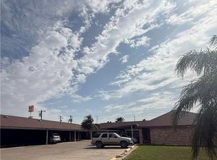 118-120 Gastel Cir #8, Edinburg, TX 78539
