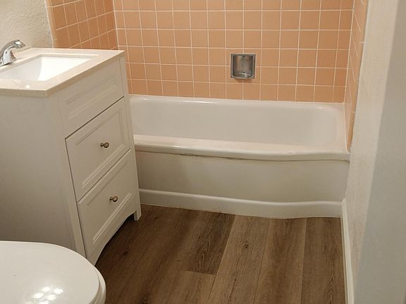 Bath Room
