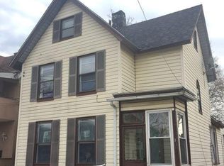 34 Henry St, East Haven, CT 06512