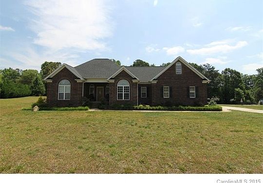 1st image of 103 Dove Field Dr