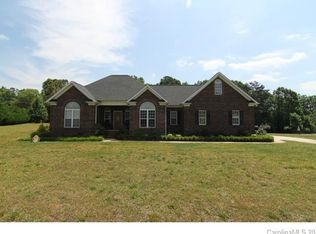 103 Dove Field Dr, Belmont, NC 28012