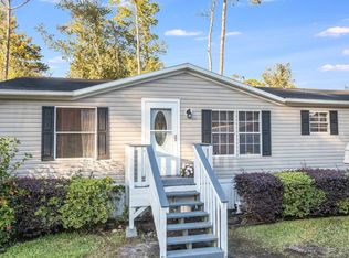 347 Eric Ave, Jacksonville, FL 32218