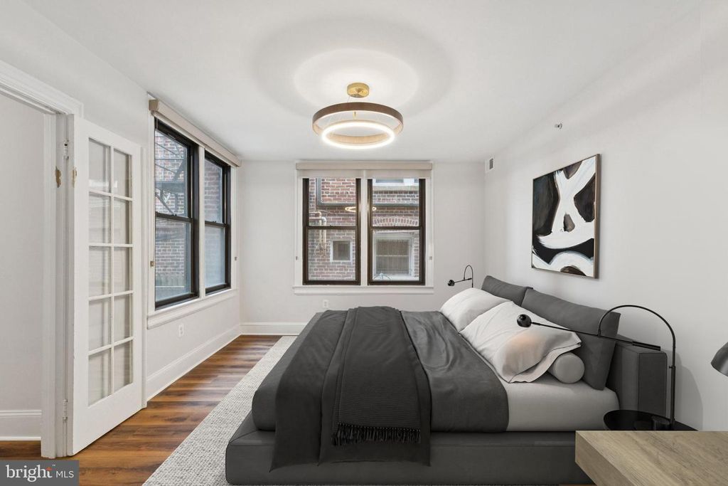 1858 California St NW APT 5, Washington, DC - More