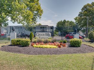 1900 Richard Jones Rd APT Y1, Nashville, TN 37215