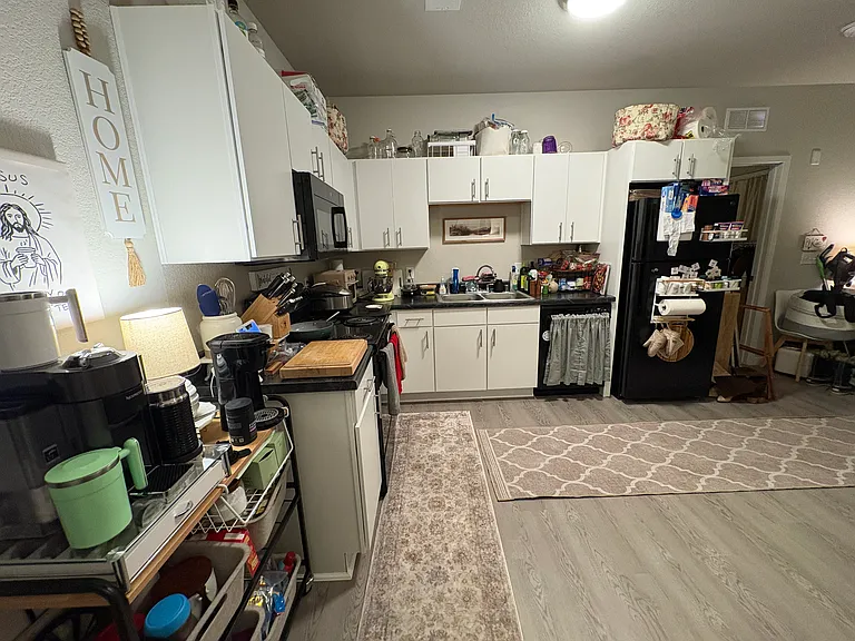 240 E Cottage Grove Rd #611-6 — Photo 21
