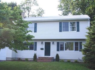 235 Van Fleet Ave, South Plainfield, NJ