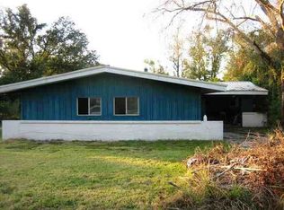 508 N Inwood Dr, Bridge City, TX 77611