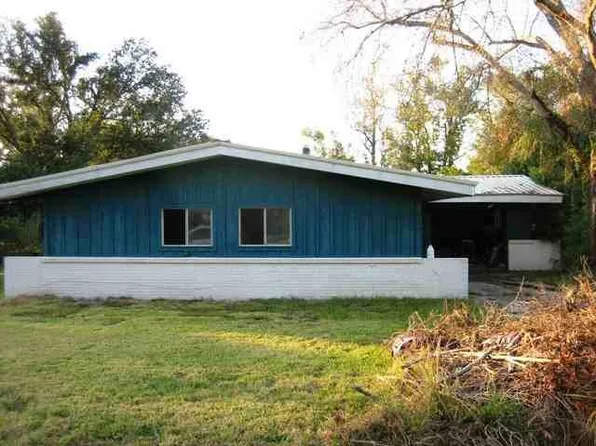 508 N Inwood Dr, Bridge City, TX 77611